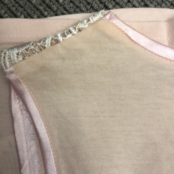 ❣️ NWOT Kenzie Top - Picture 4 of 7